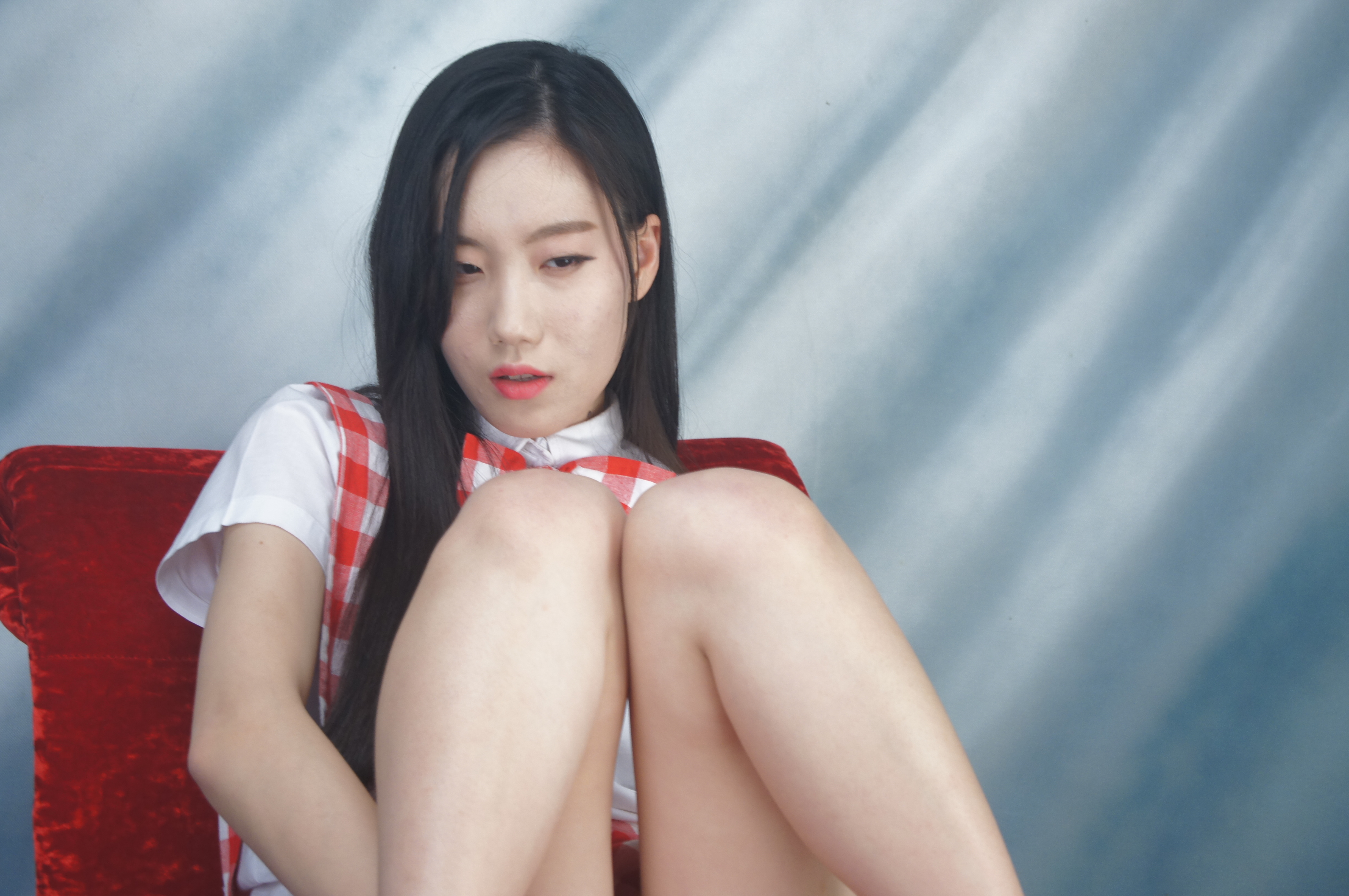 미분류 / 41 이나 1771 6.59G